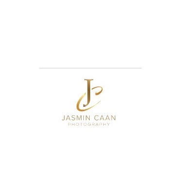  Jasmin  Caan Photography